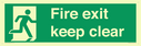 fire-exit-keep-clear--all-in-safe-condition-green~
